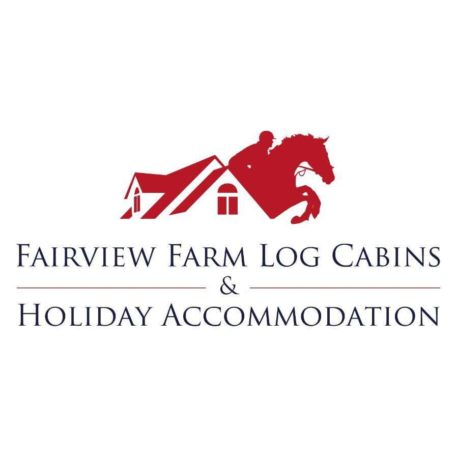 Upside Down House - Sleeps Up To 6 Guests - Great For Family And Friends Gatherings,Corporate Events ,Near Sherwood Forest At Fairview Farm In Nottingham Set In 88 Acres Kültér fotó